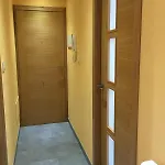 Playa Arnela Apartment