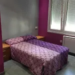 Playa Arnela Apartment *