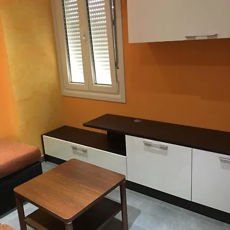 Apartment Playa Arnela Corme